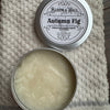 Sea Salt Body Scrub