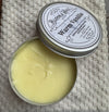 Whipped Body Butter
