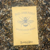 Bee-Friendly Wildflower Seed Packets – 10 Pack