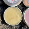 Cherry Lip Scrub