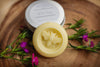 Gift Box of 2 Beeswax Lotion Bars