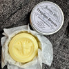 Gift Box of 2 Beeswax Lotion Bars